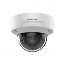 DS-2CD2743G2-IZS Купольная IP видеокамера