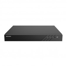 Hikvision DS-7616NI-Q2/16P(E) Сетевой видеорегистратор на 16 IP камер