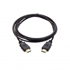 DH-W-HDMI20M Dahua Интерфейсный кабель HDMI 