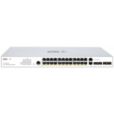 WI-PCMS328GF V2 PoE коммутатор