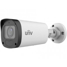 IPC2322LB-ADZK-G Уличная IP видеокамера