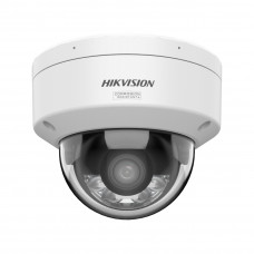 IP Видеокамера Hikvision DS-2CD2147G3-LIY