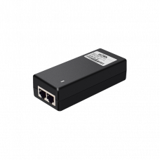 WI-POE55-48V-60W Wi-Tek PoE-инжектор