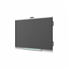 DHI-LPH98-MC470-P DeepHub Pro Smart интерактивная доска