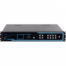 DHI-NVD1205DU-4I-8K 12CH UHD Сетевой видеодекодер