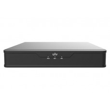 NVR301-08S3 8-ми канальный видеорегистратор