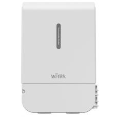 WI-PCES210G-O Уличный управляемый 8-портовый PoE коммутатор