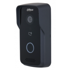 DHI-VTO2111D-P-S3 IP-домофон DHI-VTO2111D-P-S3 IP-домофон