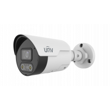 IPC2124LE-ADF28KMC-DL Уличная IP видеокамера