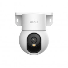 Ranger Mini 3MP Imou поворотная Wi-Fi камера