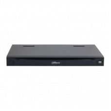 DHI-NVD0405DU-2I-8K Сетевой видеодекодер Ultra-HD