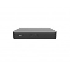 NVR-1116E2 Видеорегистратор