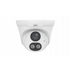 IPC3614LE-ADF28KC-DL Купольная IP видеокамера