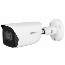 IP видеокамера Dahua DH-IPC-HFW5442E-ASE