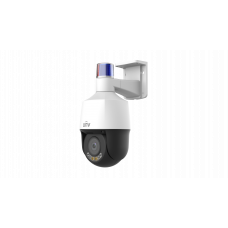 IPC6325LFW-AX5C-VG Поворотная PTZ видеокамера 