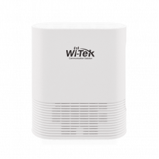 Wi-Tek WI-AX1800M V2 Роутер