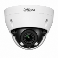 DH-IPC-HDPW1431R1P-ZS-2812 Купольная IP видеокамера