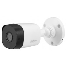 DH-HAC-B1A21P-0280B Уличная HD-камера