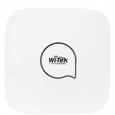 WI-AP210 Wi-Tek Точка доступа 300Мбит/с WI-AP210 Wi-Tek Точка доступа 300Мбит/с