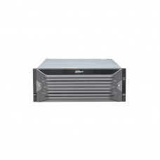 DHI-EVS7124S Консоль для системы хранения данных