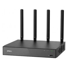 N110W 10-канальный Wi-Fi видеорегистратор