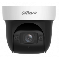 DH-SD29204DB-GNY Dahua PTZ IP видеокамера
