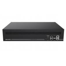 DS-6912UDI(c) Hikvision Видеодекодер