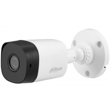 DH-HAC-B1A51P-0280B Уличная HD-камера