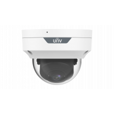 IPC3532LB-ADZK-H Купольная IP видеокамера