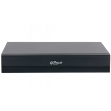 Гибридный видеорегистратор Dahua DH-XVR1B16H-I/T