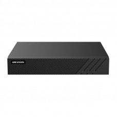 DS-7616NI-Q1(E) Hikvision 16-канальный видеорегистратор
