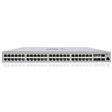 WI-PCMS554F-L3 V2 PoE коммутатор
