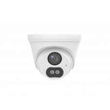 IPC-3614-APF28-DL-NB (Без лого) Купольная IP видеокамера
