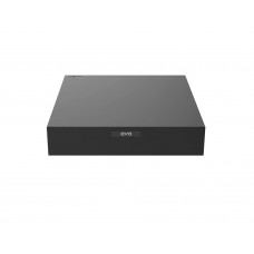 NVR-1104S3-P4-E PoE NVR-регистратор