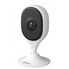 DH-C3A 3-мегапиксельная внутренняя IP камера Wi-Fi Cube