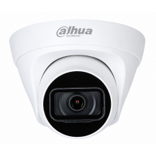 IP видеокамера Dahua DH-IPC-HDW1431T1-A