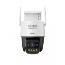 Titan Pro 6MP Imou Поворотная PTZ камера