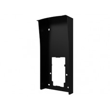 Настенный защитный кожух (защита от дождя) S535 On-Wall Black Rain Cover