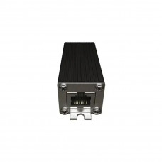 ZZRJ45(POE) Грозозащита ZZRJ45(POE) Грозозащита