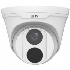 IPC3612LB-SF28-A Купольная IP видеокамера