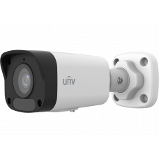 IPC2128LB-ADF28K-G Уличная IP видеокамера
