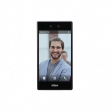 DHI-ASI8213S-W Контроллер доступа DHI-ASI8213S-W Контроллер доступа