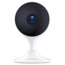  IPC-C22EP-imou IMOU Cue 2 IP-камера 