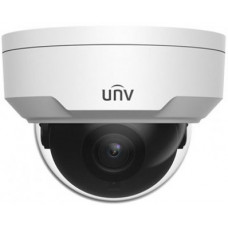 IPC325LR3-VSPF28-D Купольная антивандальная IP камера