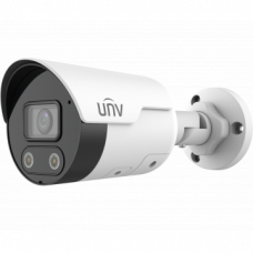 IPC2124LE-ADF28KMC-DL Уличная IP видеокамера