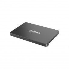 DHI-SSD-C800AS512G Dahua Твердотельный накопитель SSD SATA 512GB 