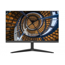 MW-LC22 Монитор с диагональю 22"