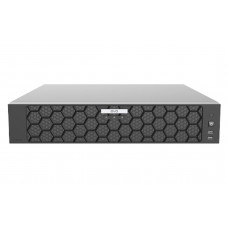 NVR-508-64-E Видеорегистратор IP 64-х канальный