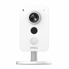 Cube 4MP IP-камера IMOU (IPC-K42P-imou)