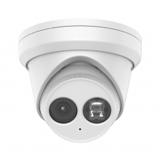 IP видеокамера Hikvision DS-2CD2363G2-IU IP видеокамера Hikvision DS-2CD2363G2-IU